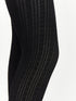 LC Waikiki 2-pack Girl’s Thin Tights